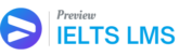 YASHAL IELTS