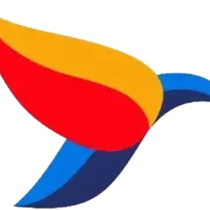 YEH Logo