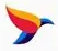 yashal english house logo