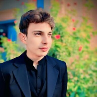 Profile photo of mushtaq3010